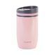Термокружка 300ml из нержавеющей стали Kamille KM-2048 KM-2048 фото 1