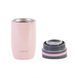 Термокружка 300ml из нержавеющей стали Kamille KM-2048 KM-2048 фото 2
