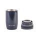 Термокухоль 300ml з нержавіючої сталі Kamille KM-2048C KM-2048C фото 2