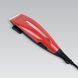 Машинка для стрижки волос Maestro MR-652C-RED MR-652C-RED фото 2