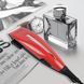 Машинка для стрижки волос Maestro MR-652C-RED MR-652C-RED фото 1