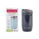 Термокухоль 300ml з нержавіючої сталі Kamille KM-2048C KM-2048C фото 4