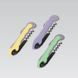 Штопор Maestro MR-1159 YELLOW MR-1159 YELLOW фото 2