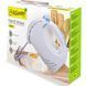 Миксер кухонный Maestro MR-501-BLUE MR-501-BLUE фото 2