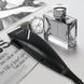 Машинка для стрижки волосся Maestro MR-653C-BLACK MR-653C-BLACK фото 1