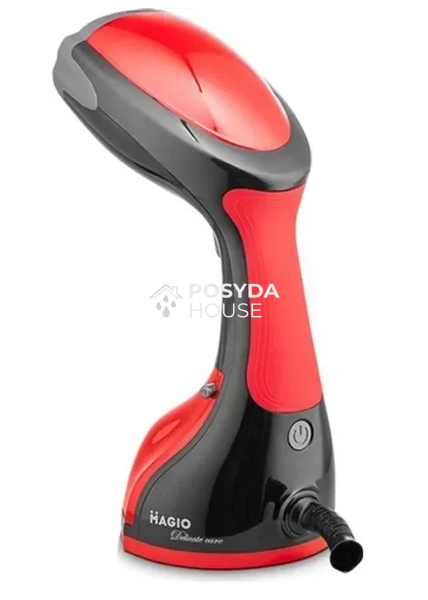 Отпариватель для одежды 1200Вт MAGIO МG-329 МG-329 фото