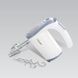 Миксер кухонный Maestro MR-505-WHITE MR-505-WHITE фото 1