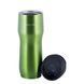 Термокухоль 450ml з нержавіючої сталі Kamille KM-2050 KM-2050 фото 4