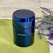 Термос харчовий 1.0 л Edenberg EB-3510-Blue EB-3510-Blue фото 1