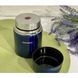 Термос харчовий 1.0 л Edenberg EB-3510-Blue EB-3510-Blue фото 2