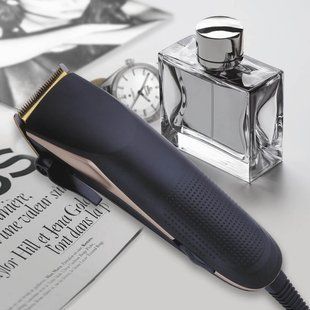 Машинка для стрижки волос Maestro MR-654Ti MR-654Ti фото