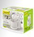 Миксер с чашей Maestro MR-552NEW MR-552NEW фото 3