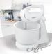 Миксер с чашей Maestro MR-552NEW MR-552NEW фото 4