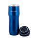 Термокружка 450ml из нержавеющей стали Kamille KM-2050B KM-2050B фото 3