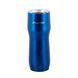 Термокружка 450ml из нержавеющей стали Kamille KM-2050B KM-2050B фото 2