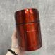 Термос харчовий 1.0 л Edenberg EB-3510-Red EB-3510-Red фото 3