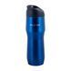 Термокружка 450ml из нержавеющей стали Kamille KM-2050B KM-2050B фото 1
