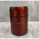Термос харчовий 1.0 л Edenberg EB-3510-Red EB-3510-Red фото 1