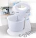 Миксер с чашей Maestro MR-554 MR-554 фото 6