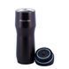 Термокухоль 450ml з нержавіючої сталі Kamille KM-2050Bf KM-2050Bf фото 3