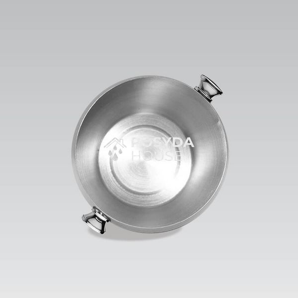 Ведерко для льда Maestro MR-1689 MR-1689 фото