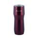 Термокружка 450ml из нержавеющей стали Kamille KM-2050R KM-2050R фото 2