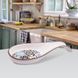 Подставка под половник Maestro MR-20005-46 MR-20005-46  фото 1