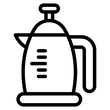 Електрочайники