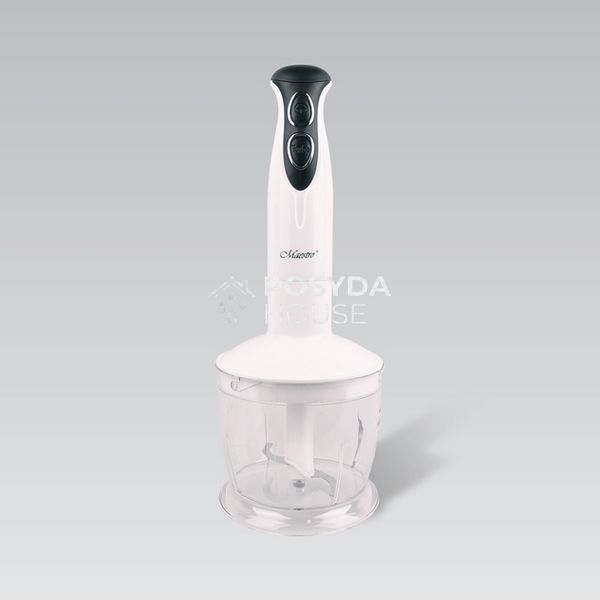 Блендер 300 Вт Maestro MR-562 MR-562 фото