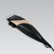 Машинка для стрижки Maestro MR-655C-BLACK MR-655C-BLACK фото 2