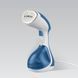 Отпариватель для одежды ручной вертикальный 1500 Вт Maestro MR-355-BLUE MR-355-BLUE фото 2