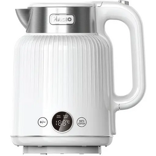 Електрочайник 1.5 л Magio МG-507 МG-507 фото