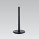 Держатель бумажных полотенец MR-1033-BLACK MR-1033-BLACK фото 3