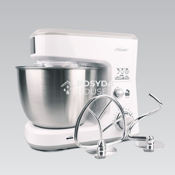 Миксер с чашей Maestro MR-560 MR-560 фото