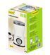 Кофемолка Maestro MR-453-W MR-453-W фото 2