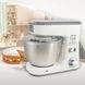 Миксер с чашей Maestro MR-560 MR-560 фото 1