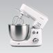 Миксер с чашей Maestro MR-560 MR-560 фото 3