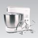Миксер с чашей Maestro MR-560 MR-560 фото 4