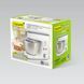 Миксер с чашей Maestro MR-560 MR-560 фото 5