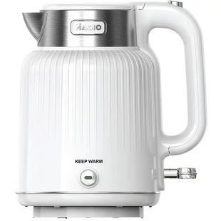Електрочайник 1.7 л 2000 Вт Magio МG-508 МG-508 фото