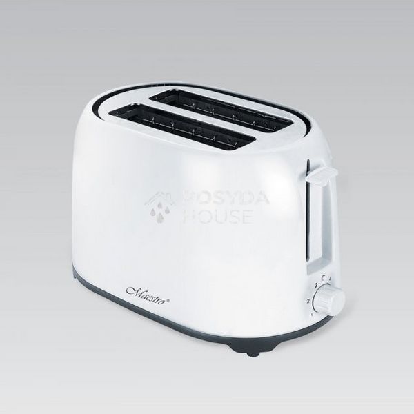 Тостер для хлеба Maestro MR-702 MR-702 фото