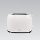 Тостер для хлеба Maestro MR-702 MR-702 фото 3