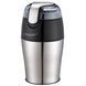 Мощная кофемолка электрическая 150Вт Maestro MR-454 MR-454 фото 1