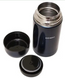 Термос пищевой 800 мл Edenberg EB-3509-Black EB-3509-Black фото 3