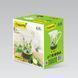 Кувшин керамический 1 л Maestro MR-20032-55 MR-20032-55 фото 3