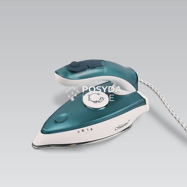 Праска дорожня Maestro MR-318 MR-318 фото