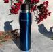 Термокухоль 350 мл Edenberg EB-642-Blue EB-642-Blue фото 1