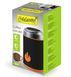 Мощная кофемолка электрическая 180Вт Maestro MR-452-BLACK MR-452-BLACK фото 3