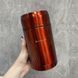 Термос харчовий 800 мл Edenberg EB-3509-Red EB-3509-Red фото 3