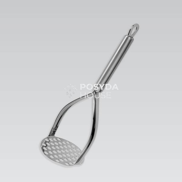 Картоплям'ялка Maestro MR-1743 MR-1743 фото
